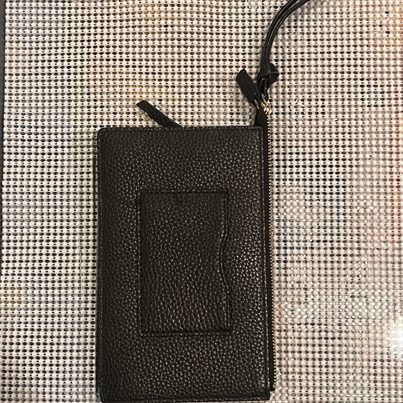 Brand new Kate Spade, clutch wallet. - Picture 3 of 3